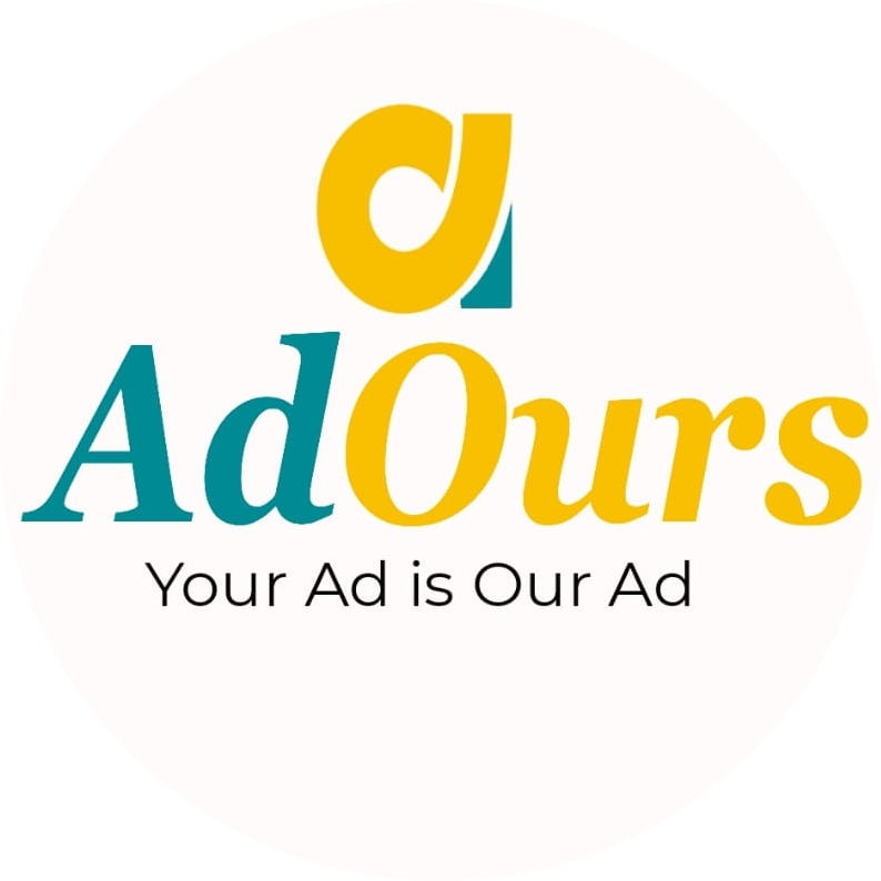 FelApp Dubai – Expert Web Design & App Development | Build Your Digital Presence