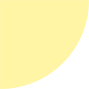 about shape 1