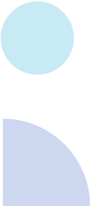 about shape 2