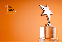 award 3