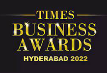 award 5