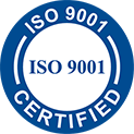 iso