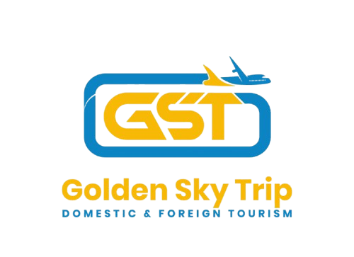 GoldenSkyTrip logo2024 09 19 bg removed e1734506322913