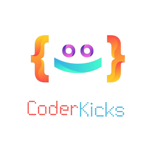 CoderKicks Logo modified 1 removebg preview